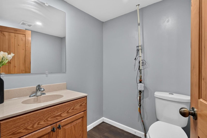 1408 Elm Street - Photo 32