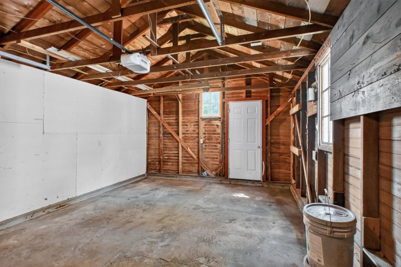 1408 Elm Street - Photo 38