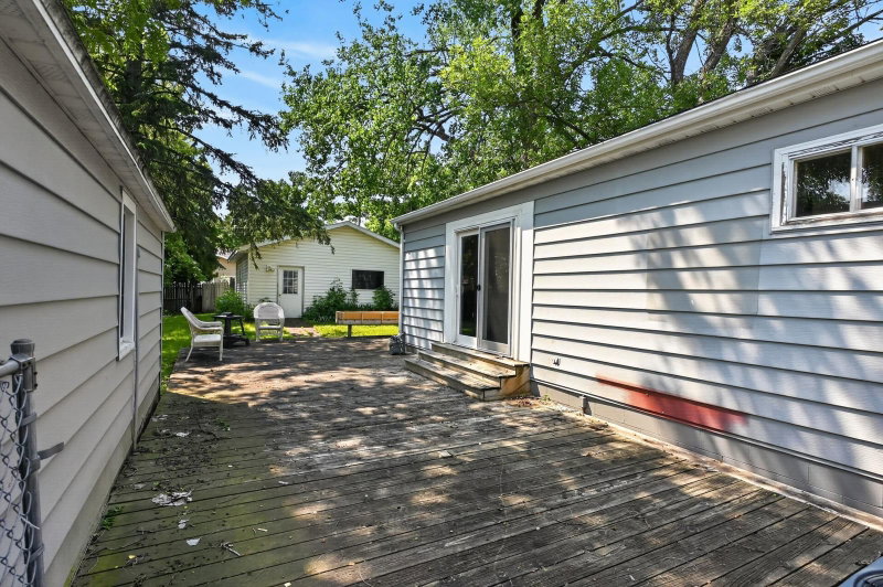 1408 Elm Street - Photo 42