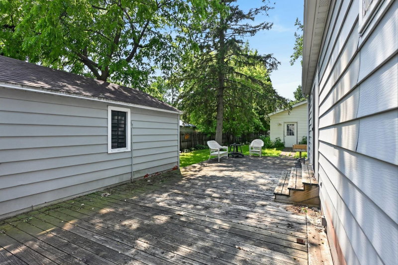 1408 Elm Street - Photo 43