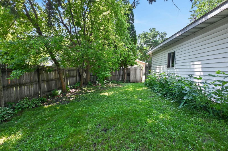1408 Elm Street - Photo 46