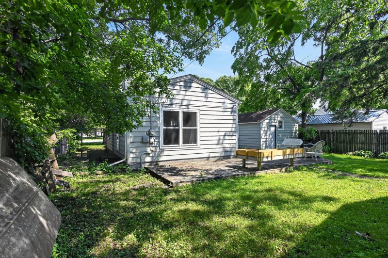 1408 Elm Street - Photo 48