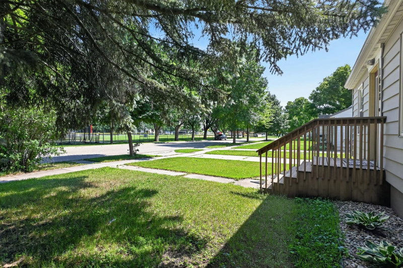 1408 Elm Street - Photo 51