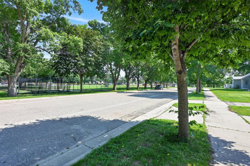 1408 Elm Street - Photo 52