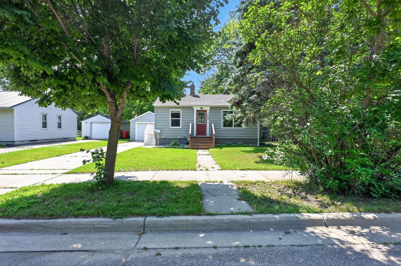 1408 Elm Street - Photo 53