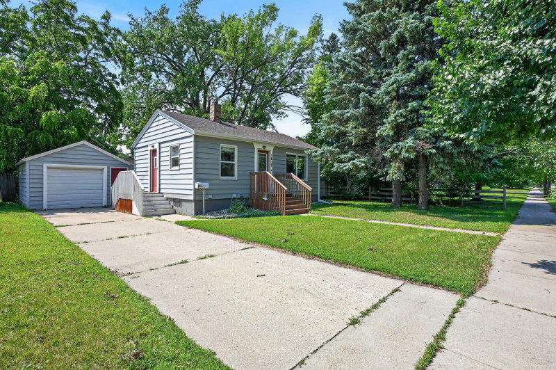 1408 Elm Street - Photo 55