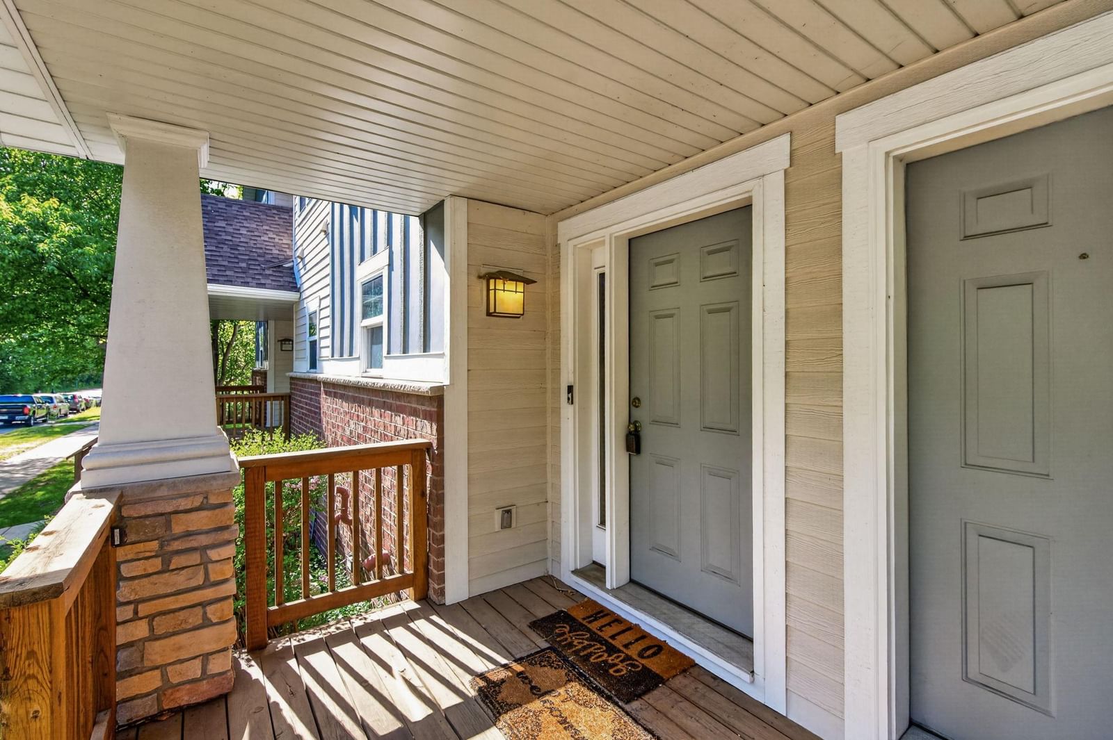 1451 Magnolia Avenue E