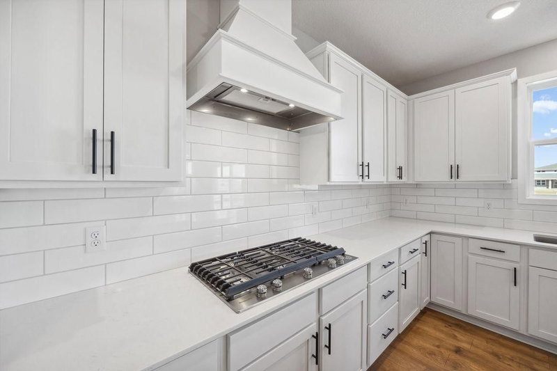 3748 Brookside Drive - Photo 12