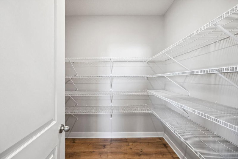 3748 Brookside Drive - Photo 13