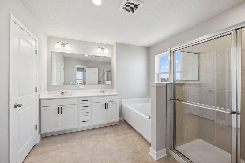 3748 Brookside Drive - Photo 15