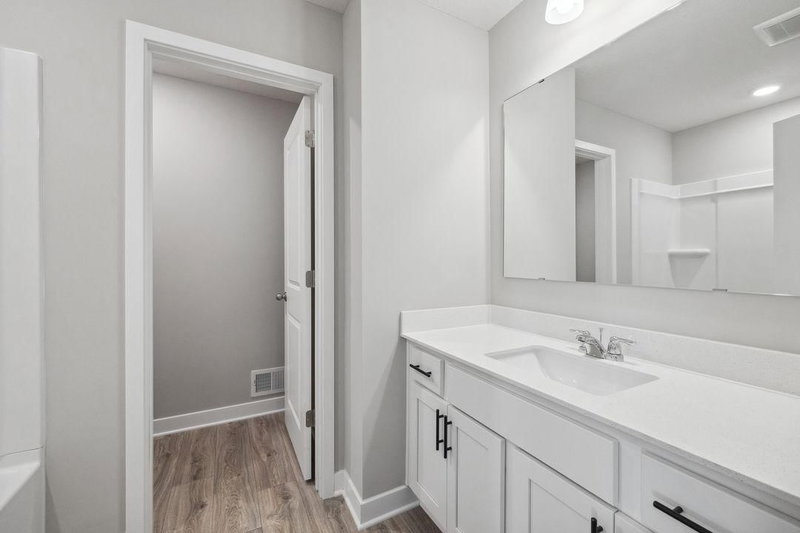 3748 Brookside Drive - Photo 16