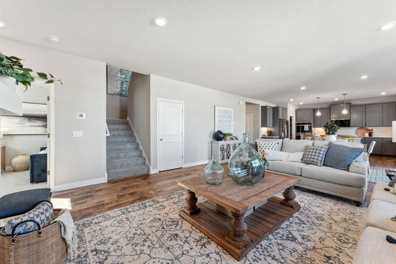 3748 Brookside Drive - Photo 23