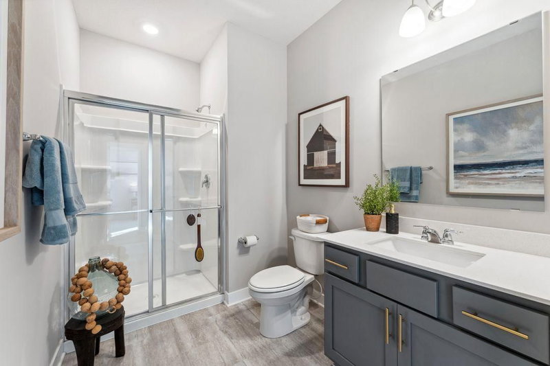 3748 Brookside Drive - Photo 25
