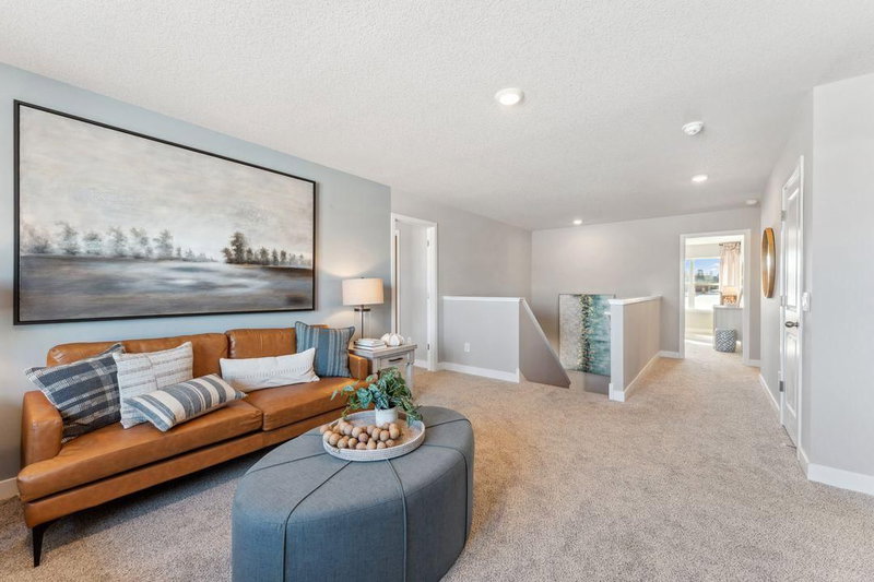 3748 Brookside Drive - Photo 26