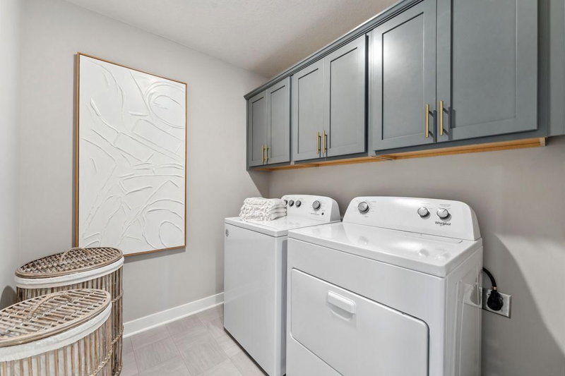 3748 Brookside Drive - Photo 30