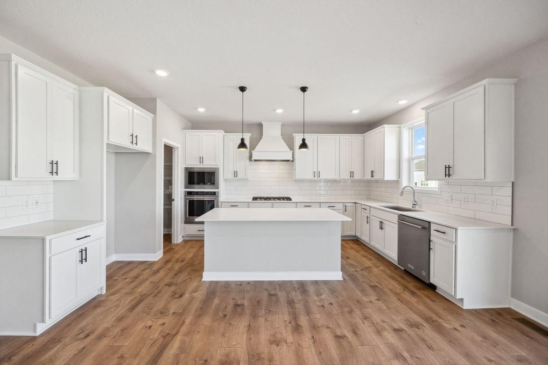 3748 Brookside Drive