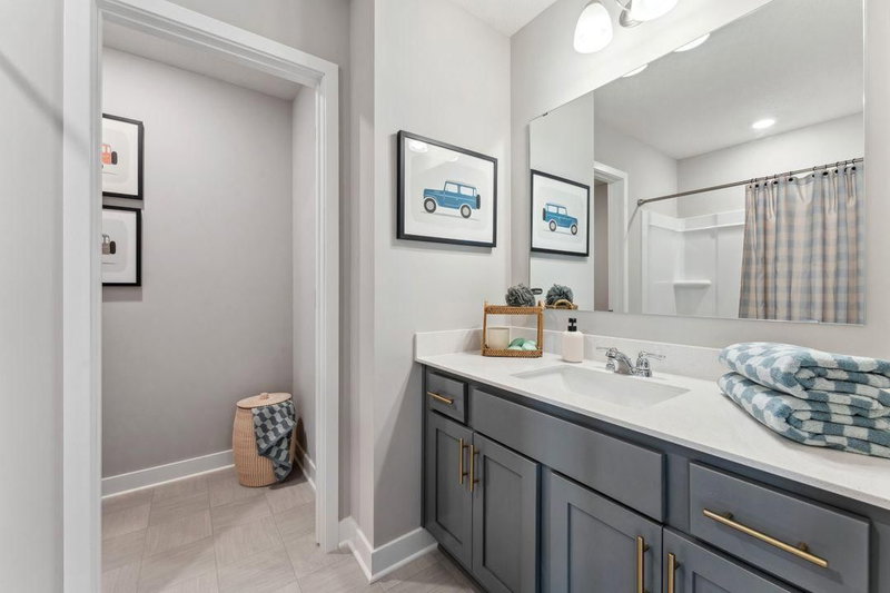 3748 Brookside Drive - Photo 31