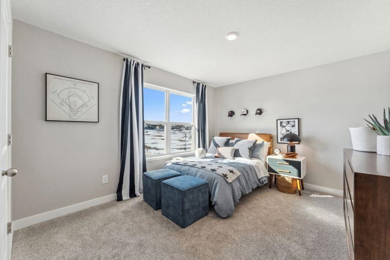 3748 Brookside Drive - Photo 32