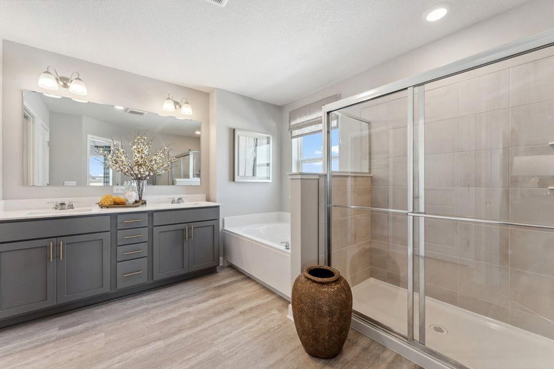 3748 Brookside Drive - Photo 37