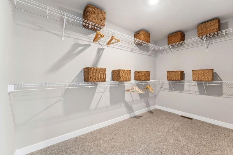 3748 Brookside Drive - Photo 38