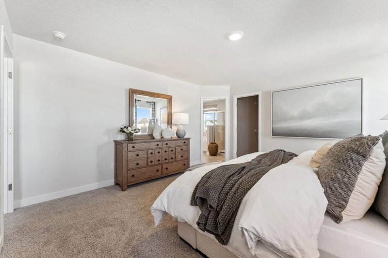 3748 Brookside Drive - Photo 39