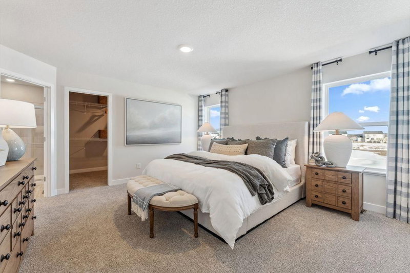3748 Brookside Drive - Photo 40