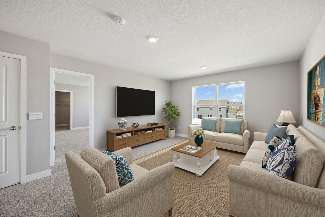3748 Brookside Drive