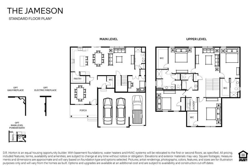 3748 Brookside Drive - Photo 43