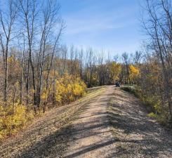 3748 Brookside Drive - Photo 58