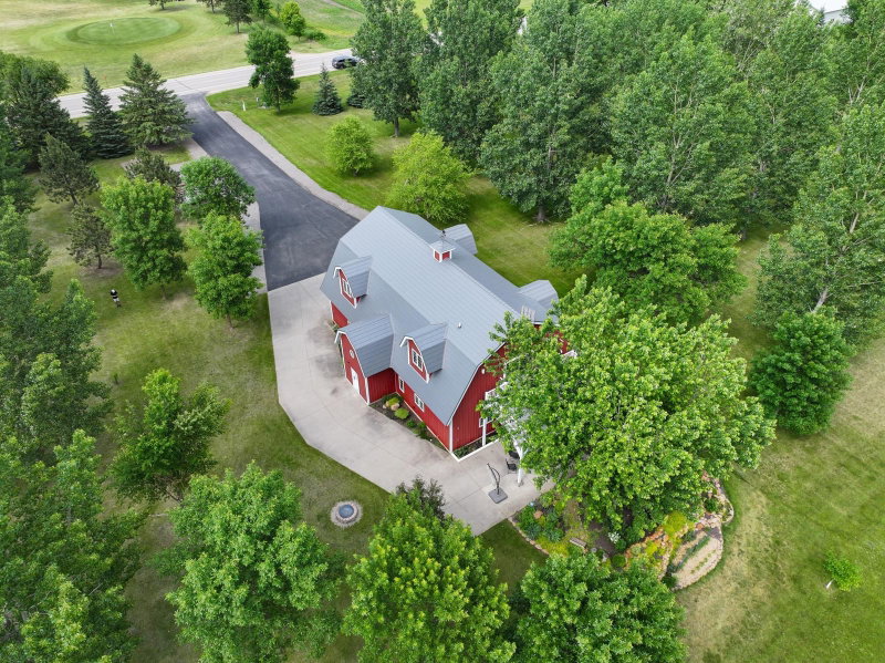 4800 39th Avenue NE - Photo 5