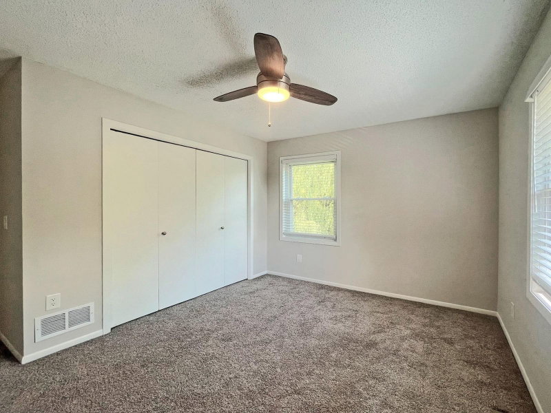 7887 Grinnell Way - Photo 22