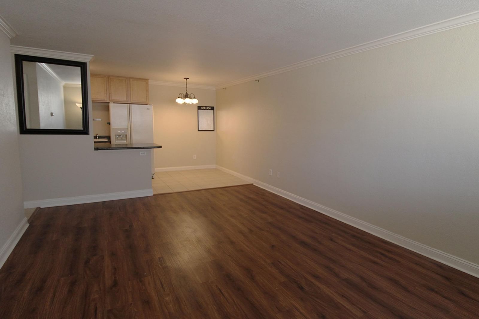 3120 Hennepin Avenue #103
