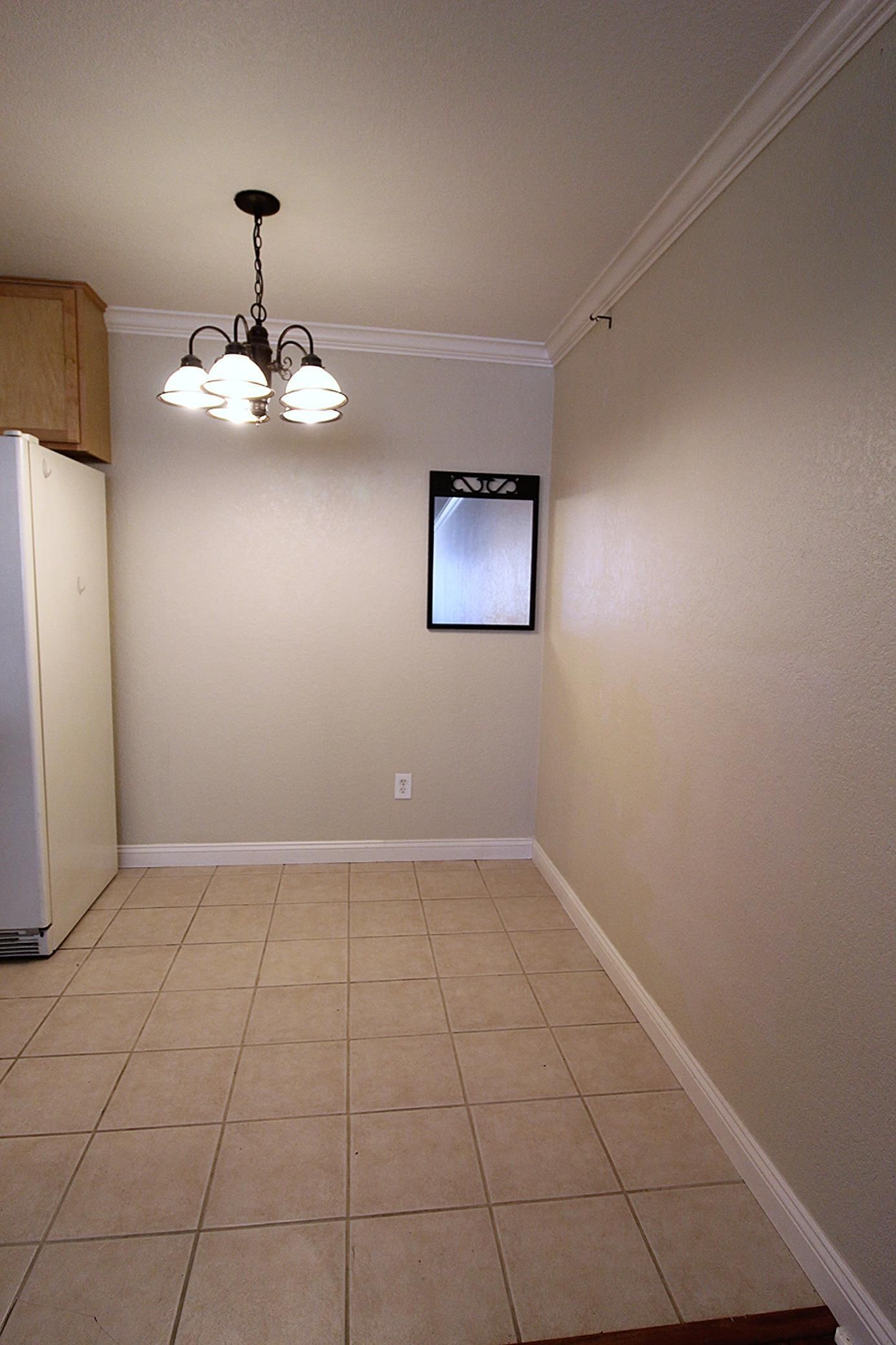 3120 Hennepin Avenue #103