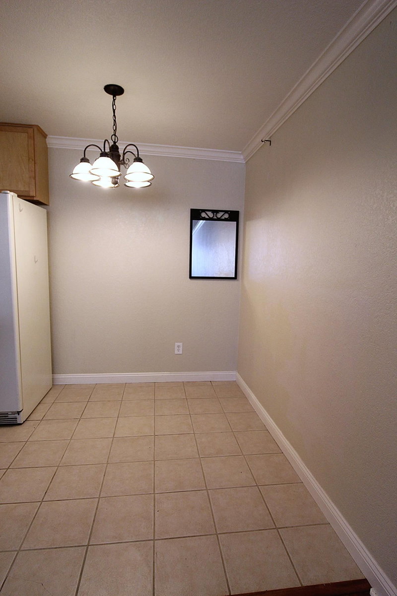3120 Hennepin Avenue #103 - Photo 4