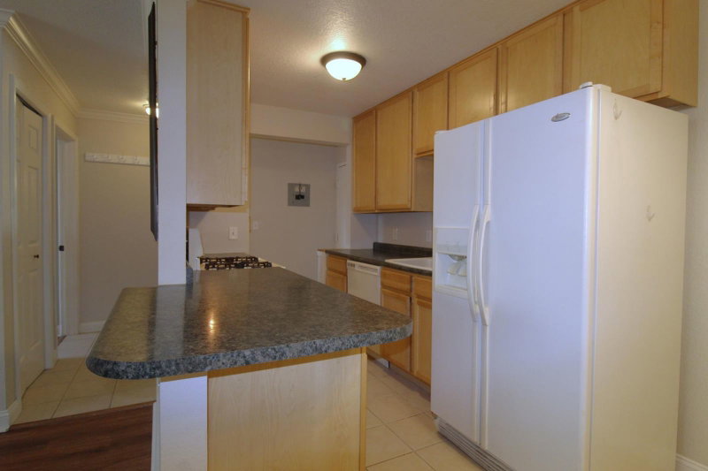 3120 Hennepin Avenue #103 - Photo 5