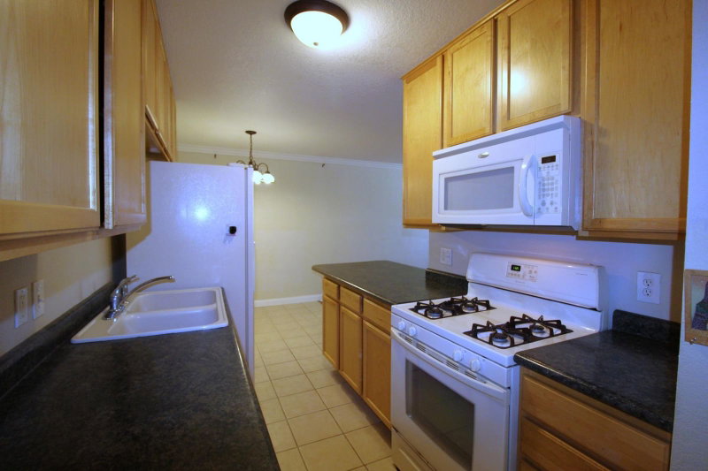 3120 Hennepin Avenue #103 - Photo 6