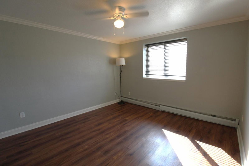 3120 Hennepin Avenue #103 - Photo 7