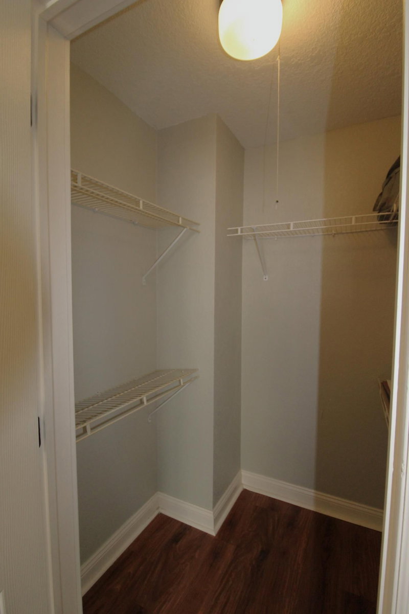 3120 Hennepin Avenue #103 - Photo 8
