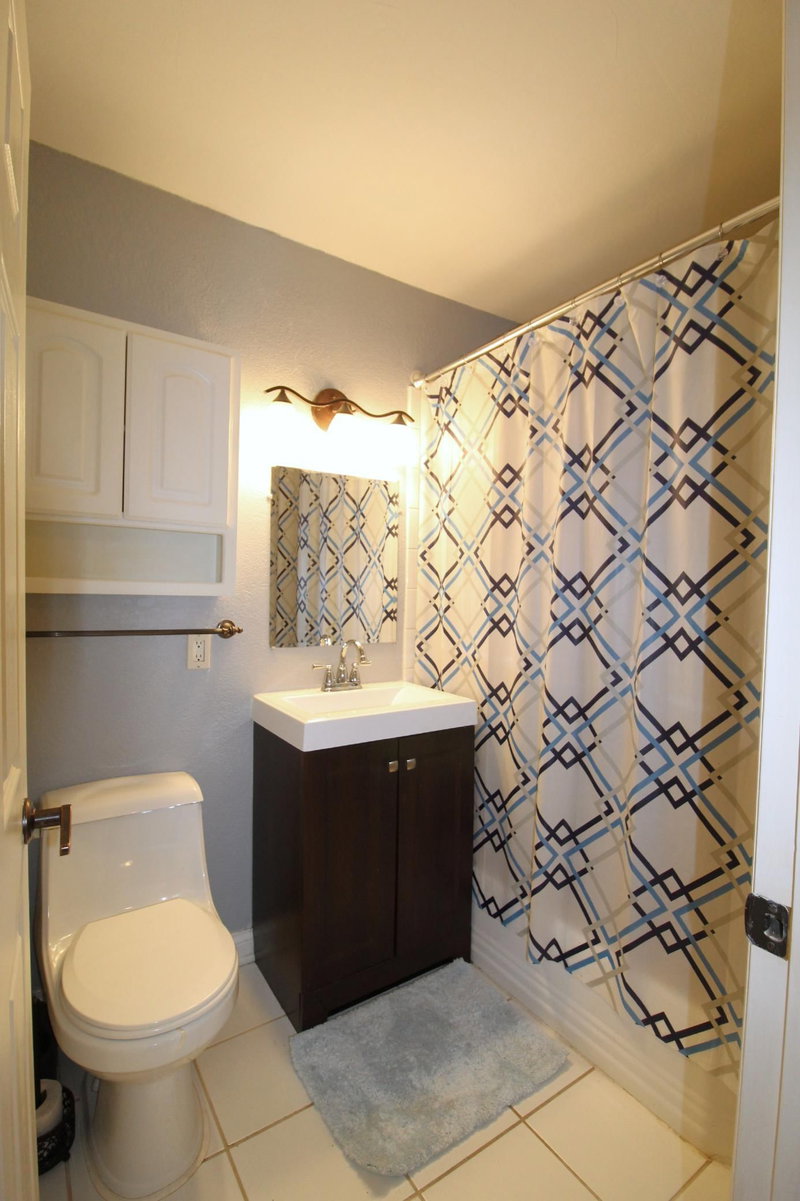 3120 Hennepin Avenue #103 - Photo 9