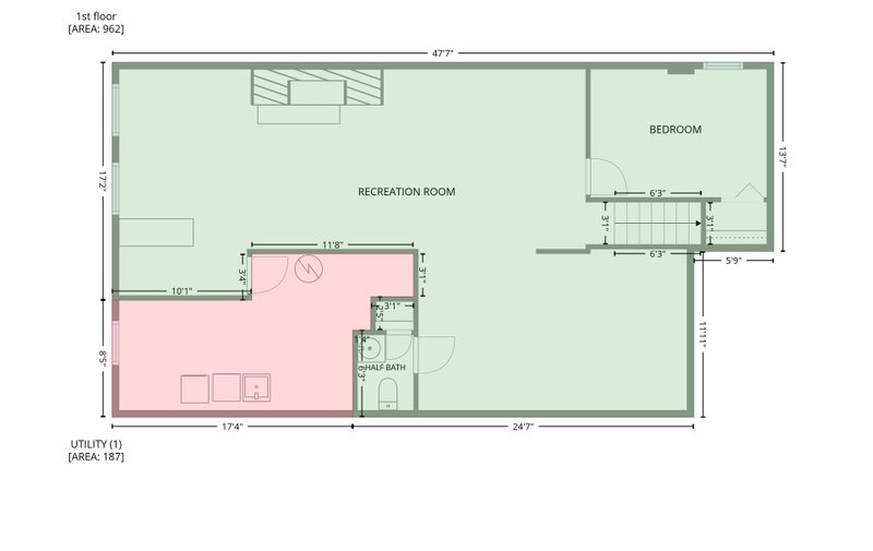 13769 Fairlawn Avenue - Photo 34