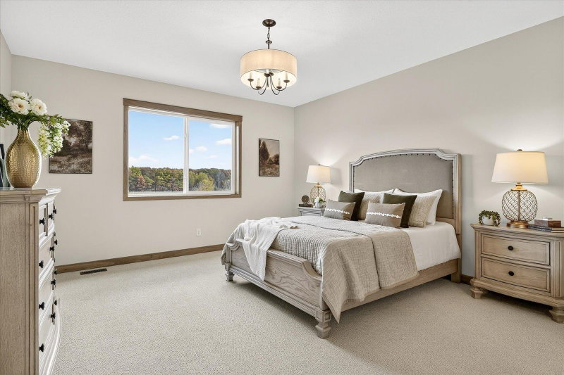 15551 Quince Street NW - Photo 11