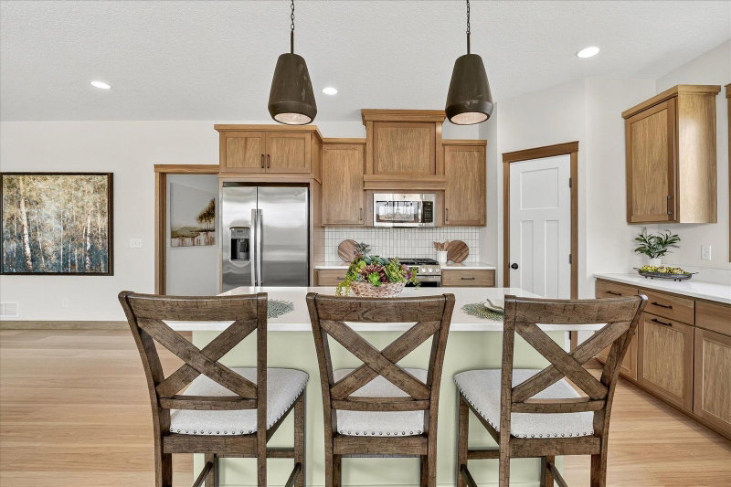 15551 Quince Street NW - Photo 7