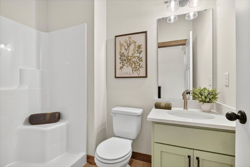 15551 Quince Street NW - Photo 10