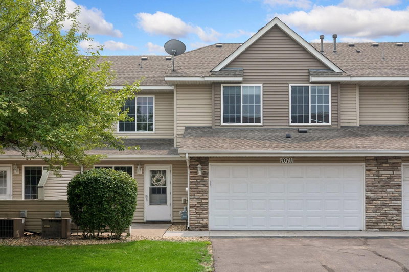 10711 Unity Lane N