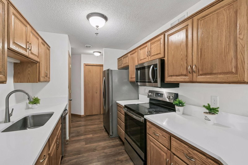 10711 Unity Lane N - Photo 12