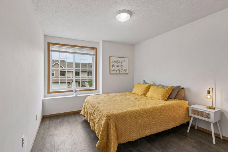 10711 Unity Lane N - Photo 19