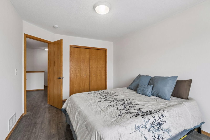 10711 Unity Lane N - Photo 22