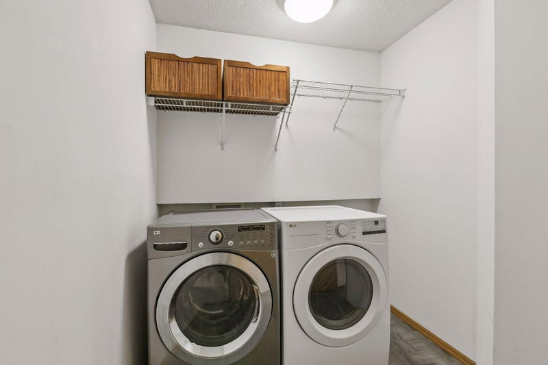 10711 Unity Lane N - Photo 23