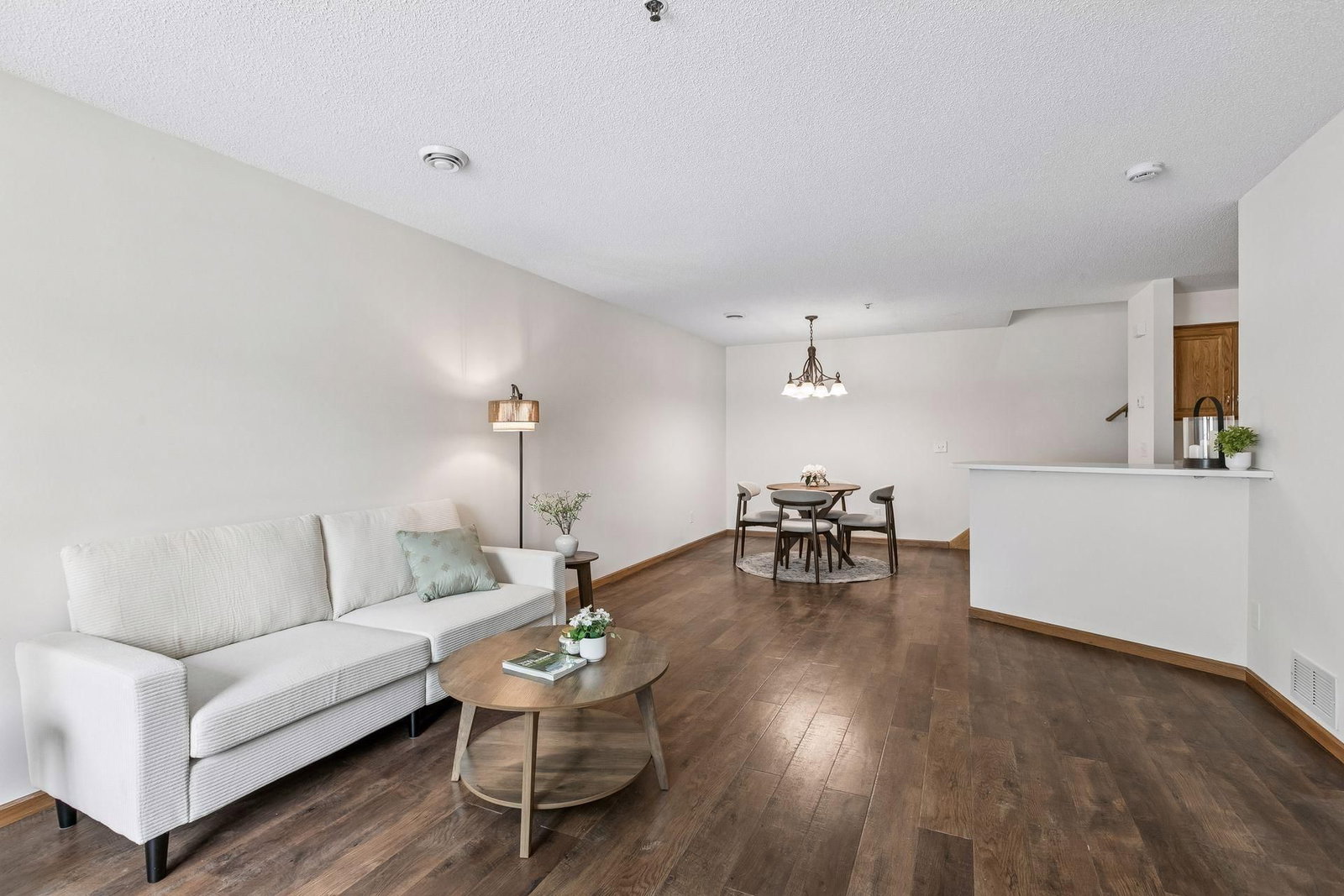 10711 Unity Lane N
