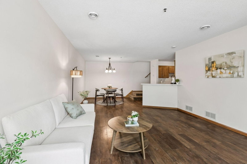 10711 Unity Lane N - Photo 6